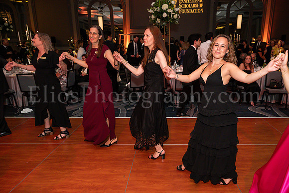 PHSF_Gala_EliosPhoto©2026-384