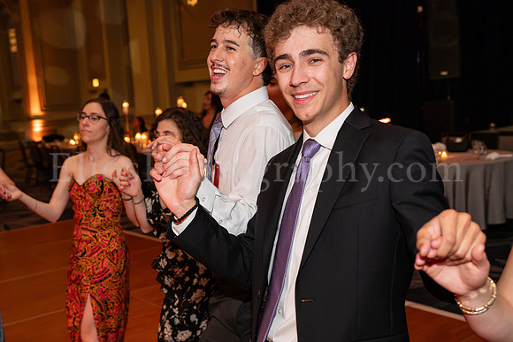 PHSF_Gala_EliosPhoto©2026-385