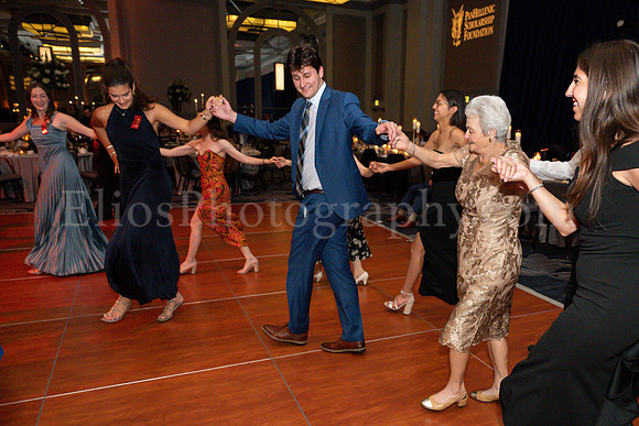 PHSF_Gala_EliosPhoto©2026-386