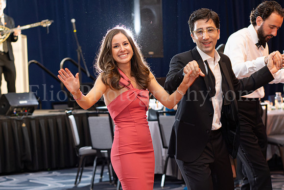 PHSF_Gala_EliosPhoto©2026-387