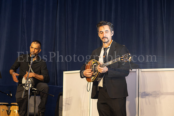 PHSF_Gala_EliosPhoto©2026-388