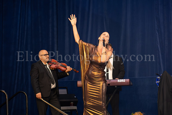 PHSF_Gala_EliosPhoto©2026-389