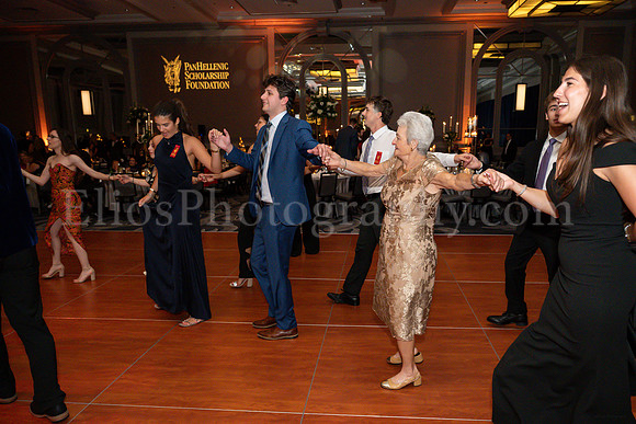 PHSF_Gala_EliosPhoto©2026-390