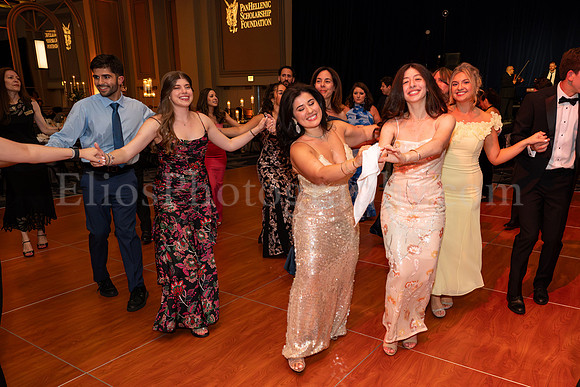 PHSF_Gala_EliosPhoto©2026-391