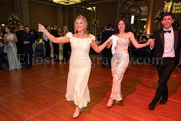 PHSF_Gala_EliosPhoto©2026-392