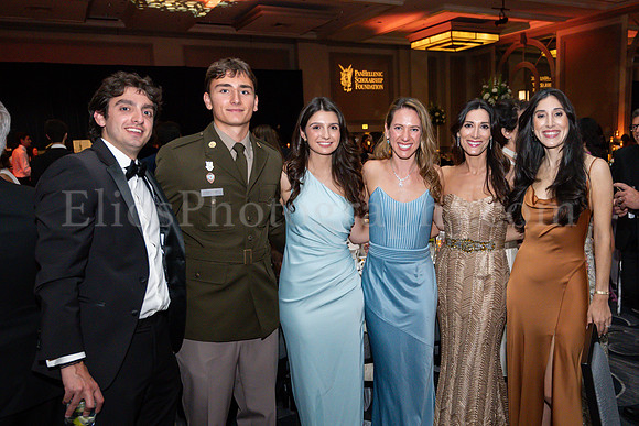 PHSF_Gala_EliosPhoto©2026-393