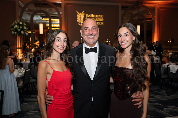 PHSF_Gala_EliosPhoto©2026-394