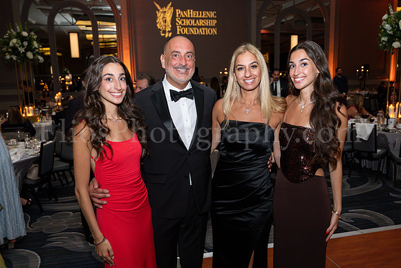 PHSF_Gala_EliosPhoto©2026-395