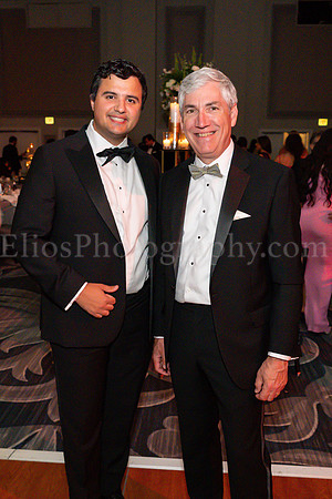 PHSF_Gala_EliosPhoto©2026-396
