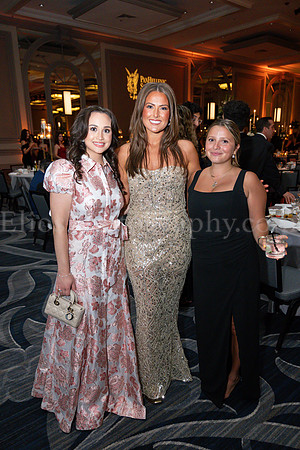 PHSF_Gala_EliosPhoto©2026-397
