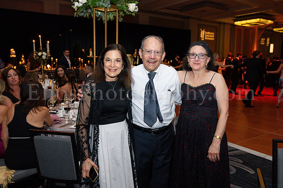 PHSF_Gala_EliosPhoto©2026-398