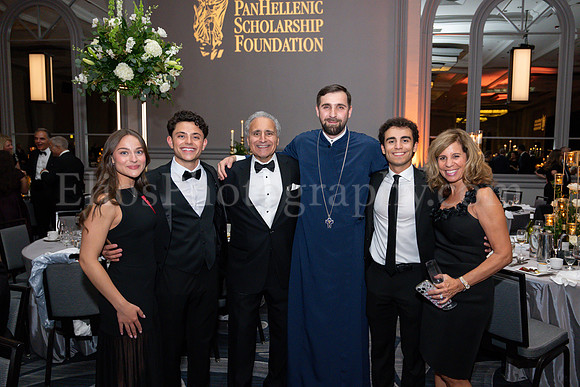 PHSF_Gala_EliosPhoto©2026-399