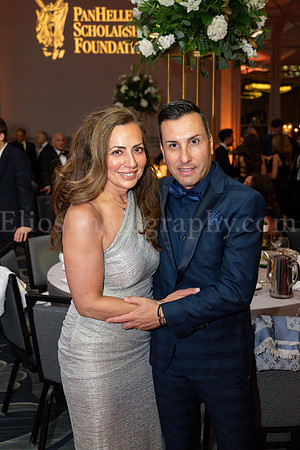 PHSF_Gala_EliosPhoto©2026-400