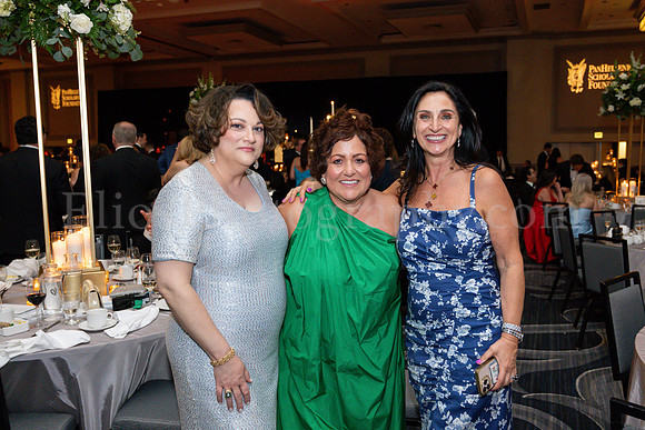 PHSF_Gala_EliosPhoto©2026-401