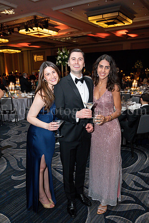 PHSF_Gala_EliosPhoto©2026-402