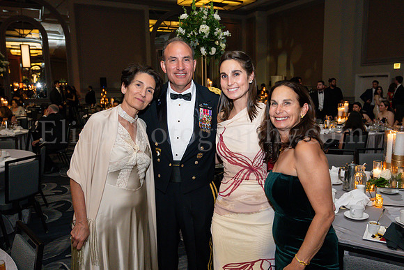 PHSF_Gala_EliosPhoto©2026-403