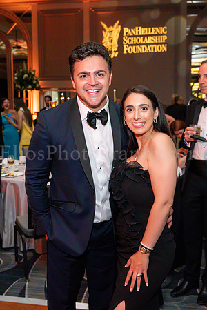 PHSF_Gala_EliosPhoto©2026-404
