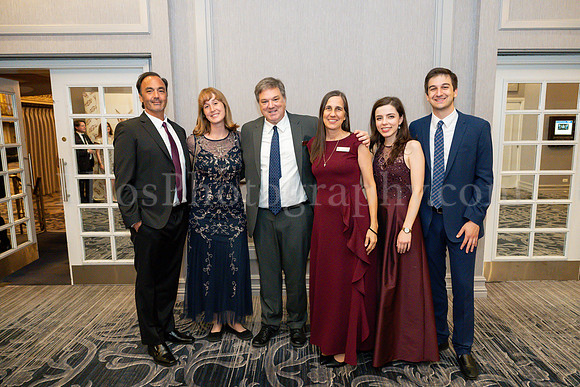 PHSF_Gala_EliosPhoto©2026-405