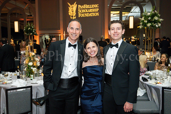 PHSF_Gala_EliosPhoto©2026-406