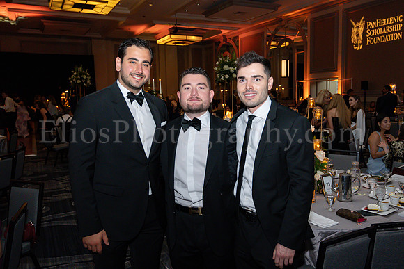 PHSF_Gala_EliosPhoto©2026-407