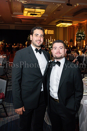 PHSF_Gala_EliosPhoto©2026-408