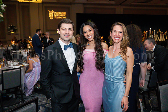 PHSF_Gala_EliosPhoto©2026-409