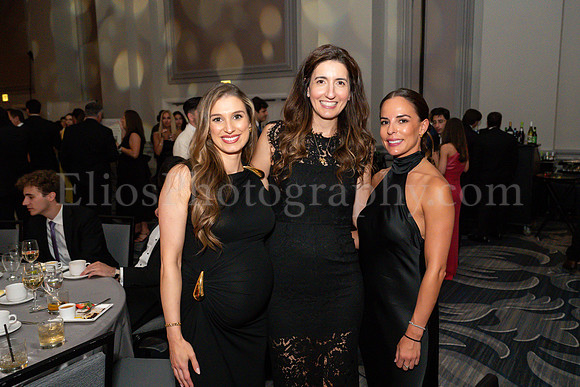 PHSF_Gala_EliosPhoto©2026-410