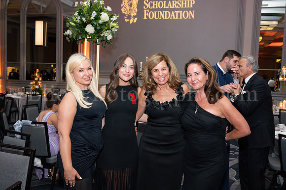 PHSF_Gala_EliosPhoto©2026-411