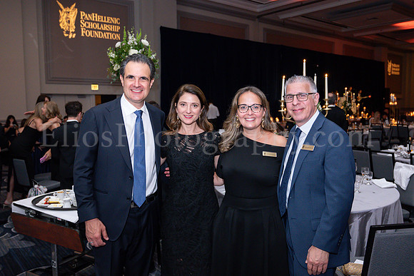 PHSF_Gala_EliosPhoto©2026-412