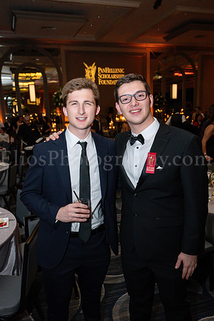 PHSF_Gala_EliosPhoto©2026-413