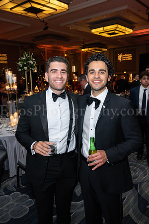 PHSF_Gala_EliosPhoto©2026-414