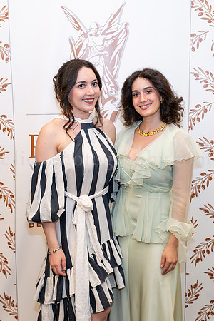 PHSF_Gala_EliosPhoto©2026-415
