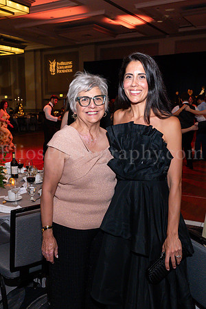 PHSF_Gala_EliosPhoto©2026-416