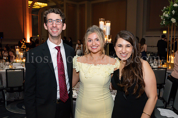 PHSF_Gala_EliosPhoto©2026-417