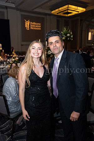 PHSF_Gala_EliosPhoto©2026-418