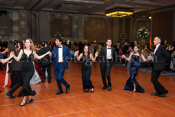 PHSF_Gala_EliosPhoto©2026-419
