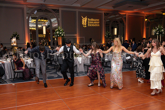 PHSF_Gala_EliosPhoto©2026-420