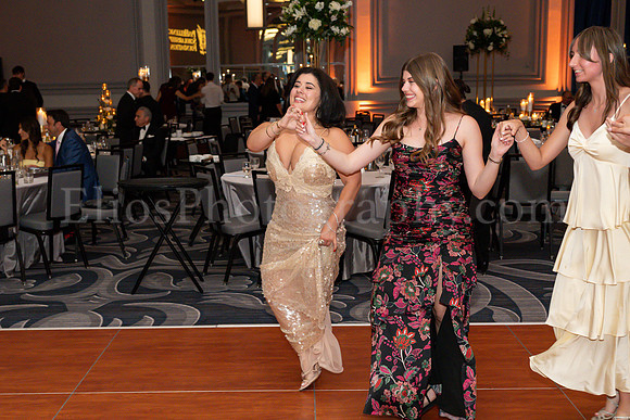 PHSF_Gala_EliosPhoto©2026-421