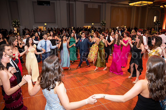 PHSF_Gala_EliosPhoto©2026-422