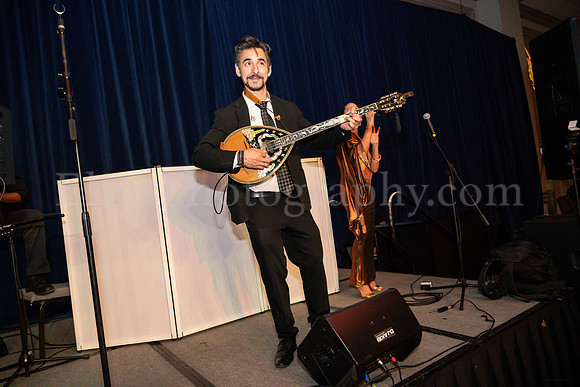 PHSF_Gala_EliosPhoto©2026-423