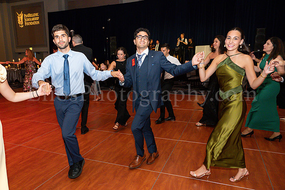 PHSF_Gala_EliosPhoto©2026-424