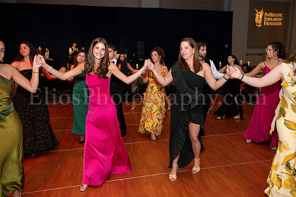 PHSF_Gala_EliosPhoto©2026-425