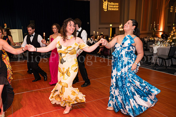 PHSF_Gala_EliosPhoto©2026-426
