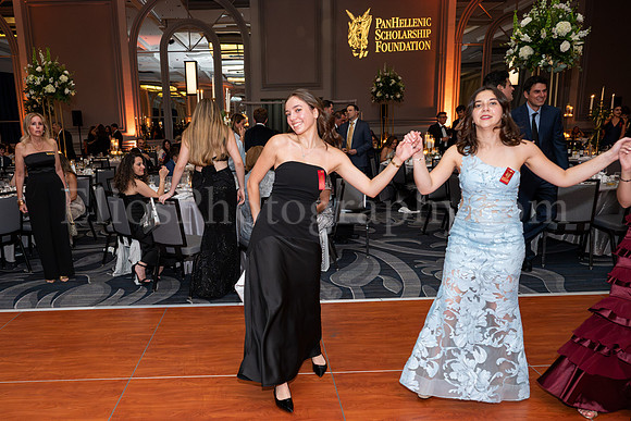 PHSF_Gala_EliosPhoto©2026-427