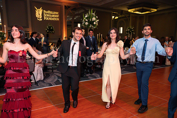 PHSF_Gala_EliosPhoto©2026-428