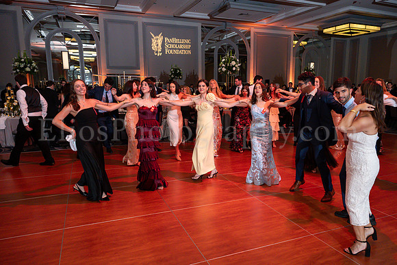 PHSF_Gala_EliosPhoto©2026-429