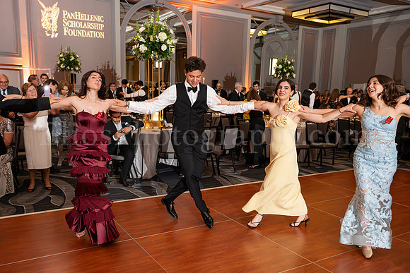 PHSF_Gala_EliosPhoto©2026-430