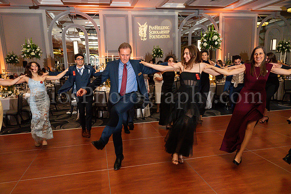 PHSF_Gala_EliosPhoto©2026-431
