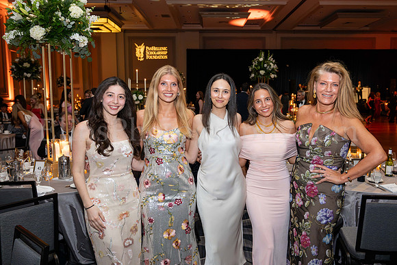 PHSF_Gala_EliosPhoto©2026-432