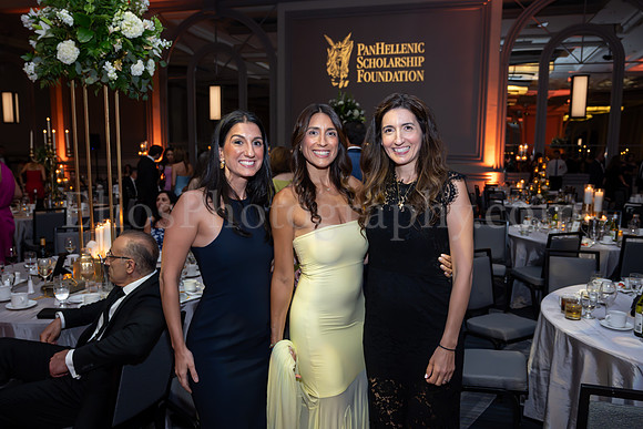 PHSF_Gala_EliosPhoto©2026-433